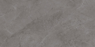 Плитка Kerama Marazzi Марсель серый глянцевый рект. (60х119,5) арт. KM6012B0310R